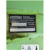 Image 18 : Schulte XH1500 Series 3, 15' Mower, 1000 PTO, SN. C30600146609, Has had limited use. V.G.