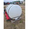 Image 7 : Fimco PTO Sprayer c/w 300-gal Poly Tank