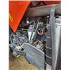 Image 21 : 2007 Kubota M6040, 64 Hp, CAHR, FWA Tractor, Hyd. Shuttle shift, Dual hyd., PTO, 3pt, 16.9X28, 4143 