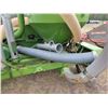Image 13 : Walinga Grain Vac, 540 PTO, SN.MT614F.121.86062858 (Good working order) PH