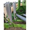 Image 14 : Walinga Grain Vac, 540 PTO, SN.MT614F.121.86062858 (Good working order) PH