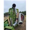 Image 16 : Walinga Grain Vac, 540 PTO, SN.MT614F.121.86062858 (Good working order) PH