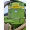 Image 9 : Walinga Grain Vac, 540 PTO, SN.MT614F.121.86062858 (Good working order) PH