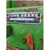 Image 18 : JD 336 Square baler, Has not been used for years, Shedded, Good Condition, SN. 156380E. PH (780) 212