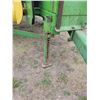 Image 9 : JD 336 Square baler, Has not been used for years, Shedded, Good Condition, SN. 156380E. PH (780) 212