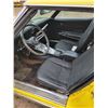 Image 14 : 1974 Corvette, 350 V8, Auto, showing 92, 632 Miles, T.Bar roof, Recent power train work, RUNS STRONG