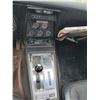Image 20 : 1974 Corvette, 350 V8, Auto, showing 92, 632 Miles, T.Bar roof, Recent power train work, RUNS STRONG