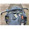 Image 10 : 2002 Arctic Cat, CCE 800 EFI, 4271 Km, c/w cover, running order, SN.4UF02SNW52T137951