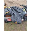 Image 12 : 2002 Arctic Cat, CCE 800 EFI, 4271 Km, c/w cover, running order, SN.4UF02SNW52T137951