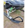 Image 13 : 2002 Arctic Cat, CCE 800 EFI, 4271 Km, c/w cover, running order, SN.4UF02SNW52T137951