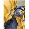 Image 4 : HLA 3000, 8' Hyd angle blade, 4-way