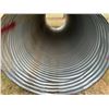 Image 2 : 52" x 16 1/2" Culvert