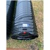 Image 2 : 24" x 30' Black culvert