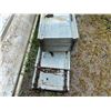 Image 3 : 2- Lifts of 13" x 56" & 13" x 82" Heavy gauge panels, Approx. 150, Sold by the pile