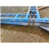 Image 3 : Blue swinging Jib Frame