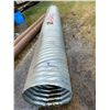 Image 1 : 24" x 13' Culvert