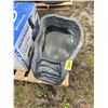 Image 2 : 42" Plastic pond