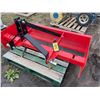 Image 2 : 60", 3pt Land leveler
