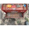 Image 2 : Red tool box