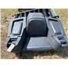 Image 1 : Rear seat for Quad