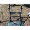 Image 2 : Yardworks elec. Snow blower