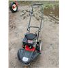 Image 1 : Craftsmen 6.75 Hp, 22" weed trimmer, working order