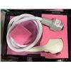 Image 8 : VENUS CONCEPTS VERSA SKIN TREATMENT SYSTEM WITH 5 HANDPIECES INC: