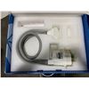 Image 3 : COOLSCULPTING COOLMINI VACUUM APPLICATOR MOD. BRZ-AP2-020-000