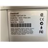 Image 8 : OMNICELL OMNI-RX HALF CELL-G4 AUTOMATED MEDICINE DISPENSING CABINET MOD. MDA-FRM-004