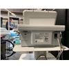 Image 2 : ULTHERA ULTRASOUND FACIAL SKIN TIGHTENING SYSTEM MOD. UC-1