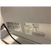 Image 2 : HP COLOR LASERJET PRO M254DW DESKTOP PRINTER