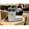 Image 1 : HP PAGEWIDE PRO MFP 477DN NETWORK LASER MULTI FUNCTION PRINTER