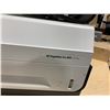 Image 2 : HP PAGEWIDE PRO MFP 477DN NETWORK LASER MULTI FUNCTION PRINTER