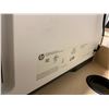 Image 3 : HP PAGEWIDE PRO MFP 477DN NETWORK LASER MULTI FUNCTION PRINTER