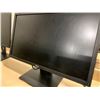 Image 2 : LOT OF 3 MONITORS