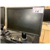 Image 2 : LOT OF 3 MONITORS