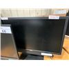 Image 3 : LOT OF 3 MONITORS