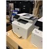 Image 2 : HP COLOR LASERJET MFP M477FDN DESKTOP PRINTER