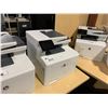 Image 2 : HP COLOR LASERJET MFP M477FDN DESKTOP PRINTER