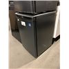 Image 2 : DANBY DESIGNER BLACK BAR REFRIGERATOR