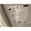 Image 2 : MIDMARK RITTER COMMERCIAL POWERED MULTI ADJUSTABLE FOOT CONTROL OPERATED MEDICAL / SPA BED