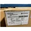 Image 2 : COOLSCULPTING CONTROLLER UNIT BASE MODULE CHILLER PART *IN BOX*