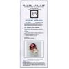 Image 2 : 4.07CT NATURAL PINK TOURMALINE 14K ROSE GOLD RING
