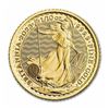 Image 1 : 2023 King Gold Britannia 1/10 oz