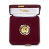 Image 5 : 2018 $10 Liberty 1/10oz Gold GEM PROOF