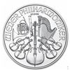 Image 1 : 2023 100 Silver Philharmonics 1oz Rounds