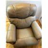 Image 2 : La-Z-Boy Rocker Recliner Chair