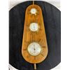 Image 1 : Fisher Barometer