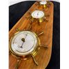 Image 2 : Fisher Barometer