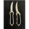 Image 1 : Kitchen Shears
